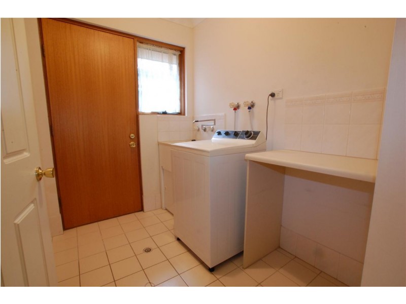 43a Sixth Avenue, Ascot Park SA 5043