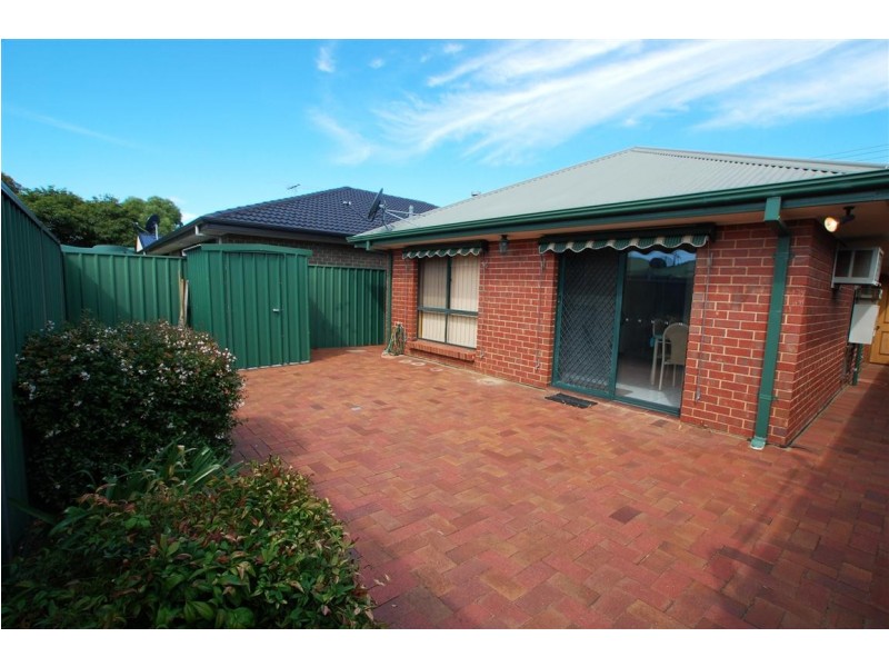 43a Sixth Avenue, Ascot Park SA 5043