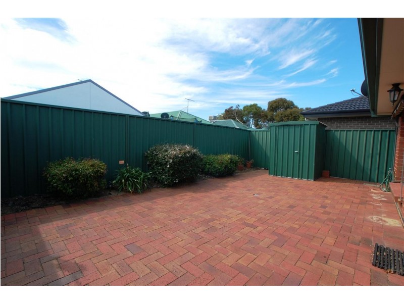 43a Sixth Avenue, Ascot Park SA 5043