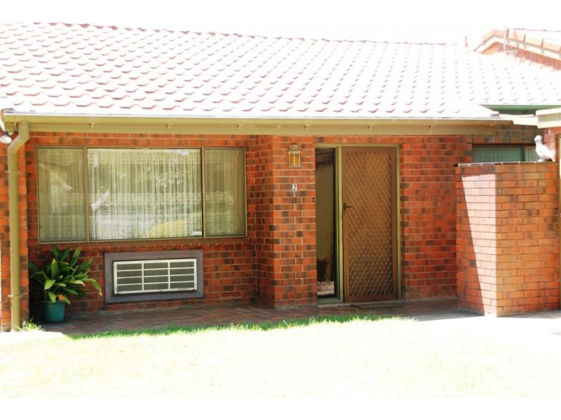 2/16 Finniss St, Marion SA 5043