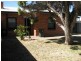 13 TIPARRA AVENUE, Park Holme SA 5043
