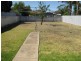 13 TIPARRA AVENUE, Park Holme SA 5043