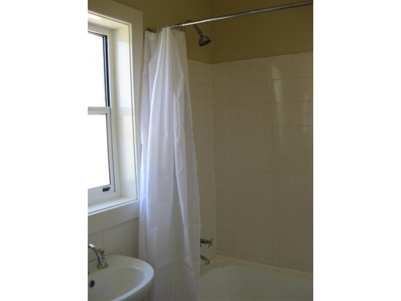 13 TIPARRA AVENUE, Park Holme SA 5043