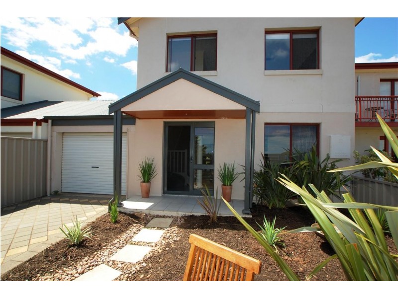 10 St Vincents Avenue, Hallett Cove SA 5158