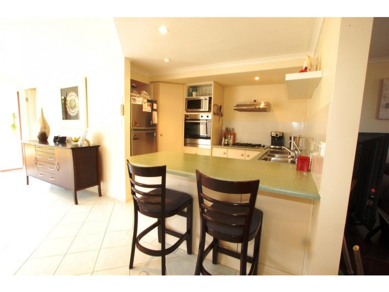 10 St Vincents Avenue, Hallett Cove SA 5158