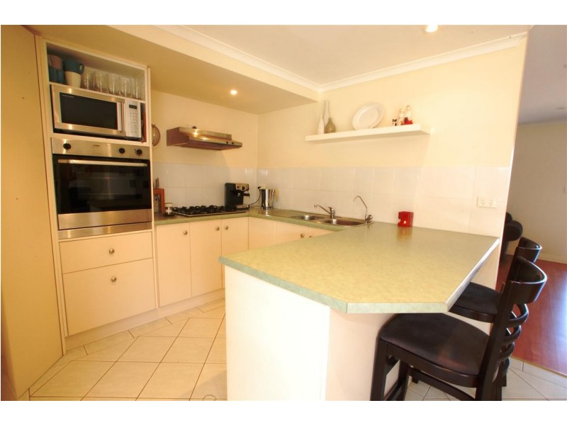 10 St Vincents Avenue, Hallett Cove SA 5158