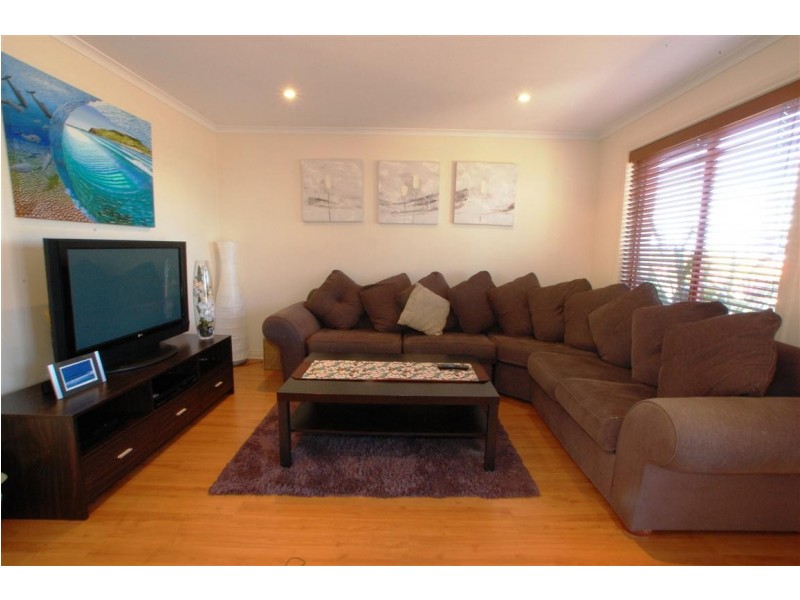 10 St Vincents Avenue, Hallett Cove SA 5158