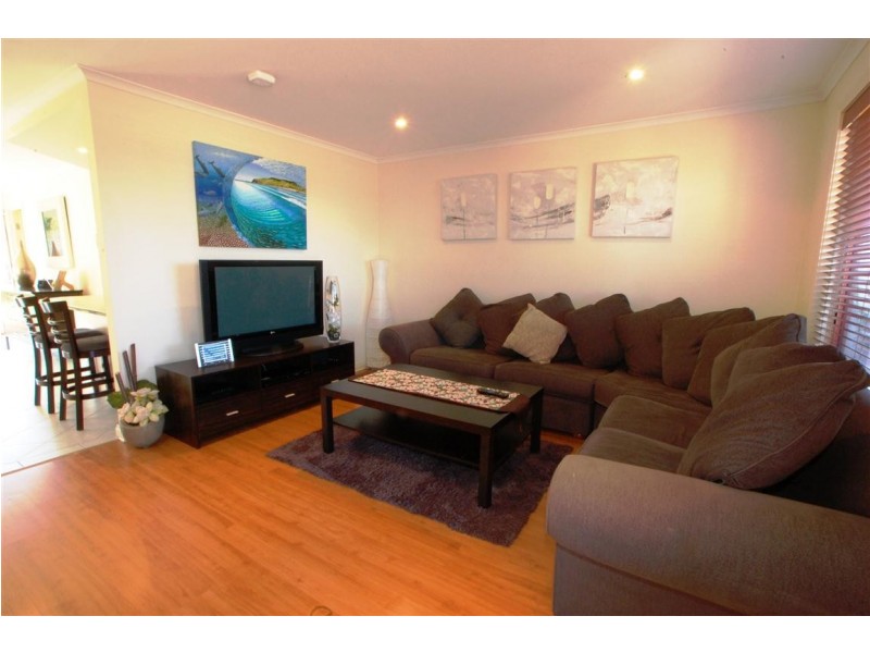 10 St Vincents Avenue, Hallett Cove SA 5158