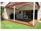 10 St Vincents Avenue, Hallett Cove SA 5158