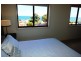 10 St Vincents Avenue, Hallett Cove SA 5158