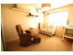 10 St Vincents Avenue, Hallett Cove SA 5158