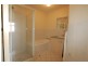 10 St Vincents Avenue, Hallett Cove SA 5158