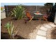10 St Vincents Avenue, Hallett Cove SA 5158