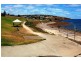 10 St Vincents Avenue, Hallett Cove SA 5158