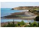 10 St Vincents Avenue, Hallett Cove SA 5158