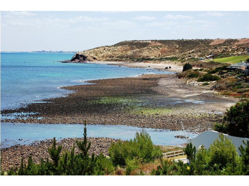 10 St Vincents Avenue, Hallett Cove SA 5158