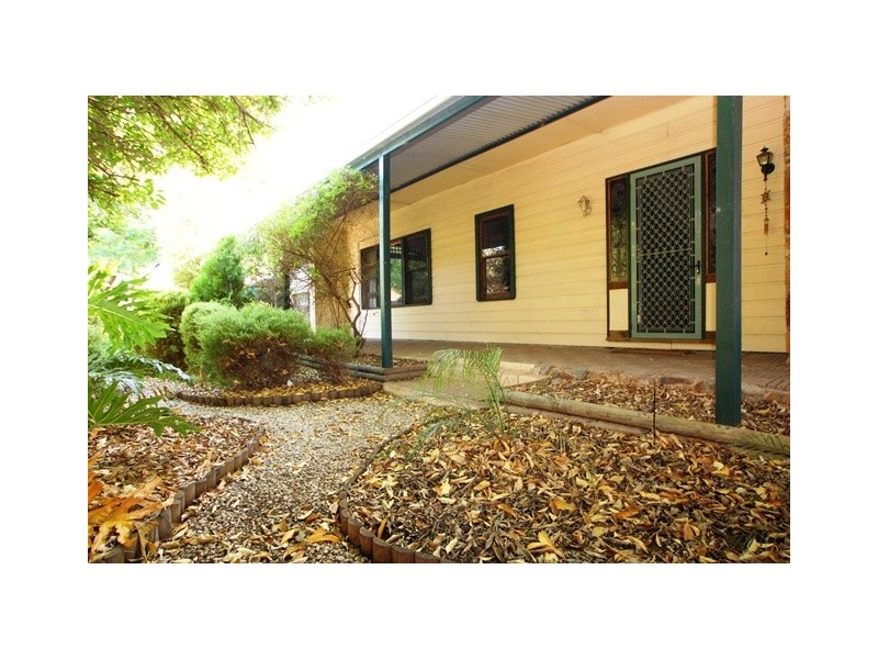 184 Brodie Road, Morphett Vale SA 5162