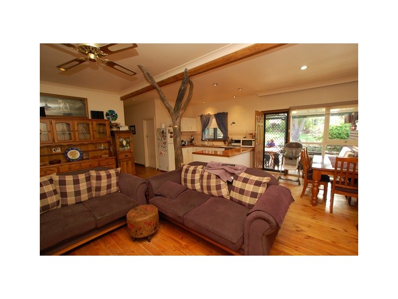 184 Brodie Road, Morphett Vale SA 5162