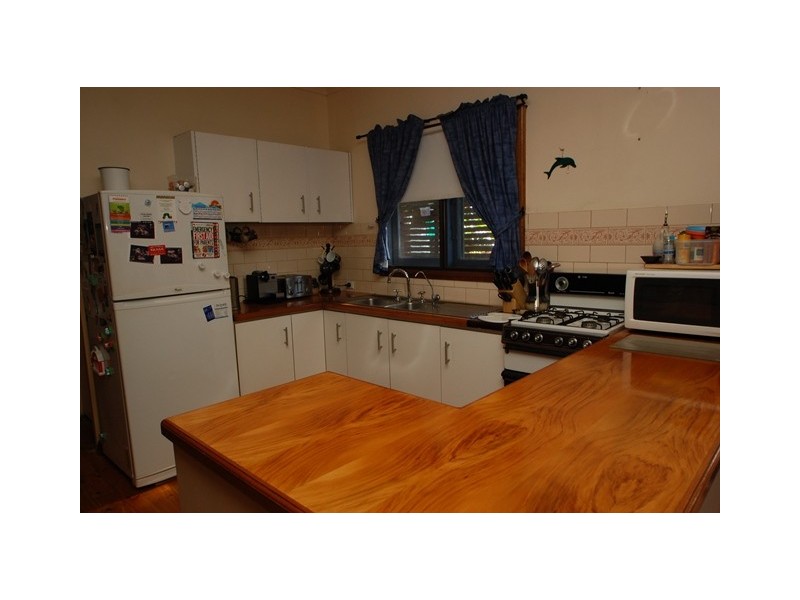 184 Brodie Road, Morphett Vale SA 5162