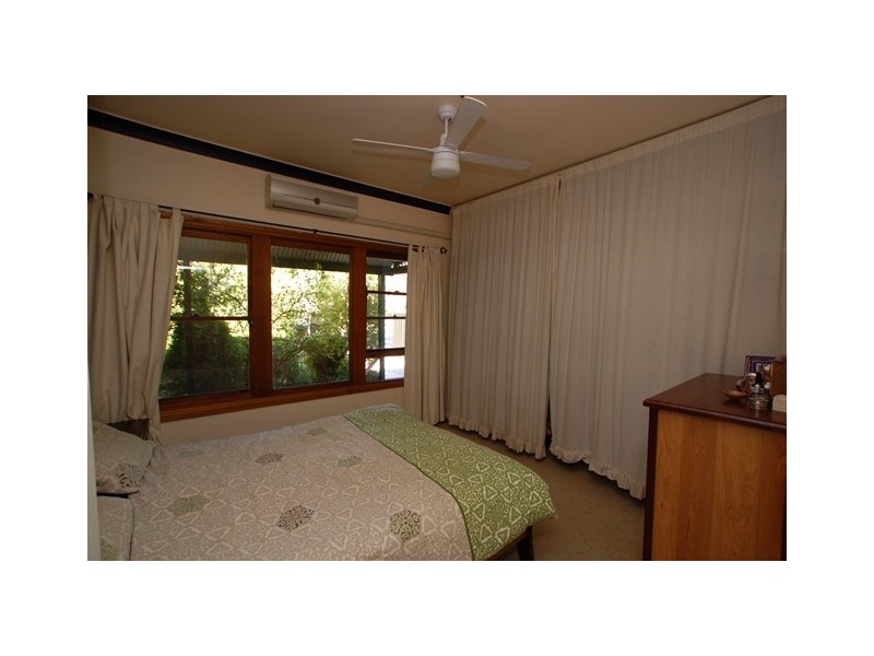 184 Brodie Road, Morphett Vale SA 5162