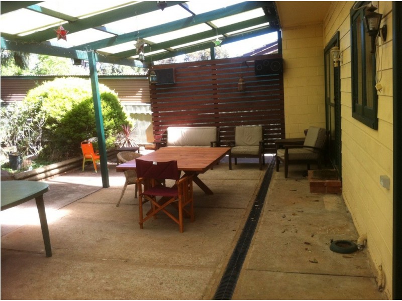 184 Brodie Road, Morphett Vale SA 5162