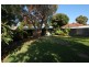 184 Brodie Road, Morphett Vale SA 5162
