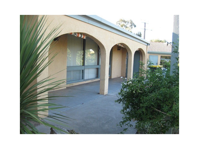 7 WARRI PARRI DRIVE, Flagstaff Hill SA 5159