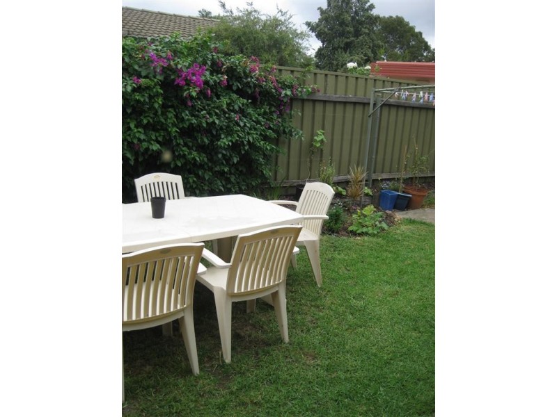 6/2A Karu Crescent, Mitchell Park SA 5043