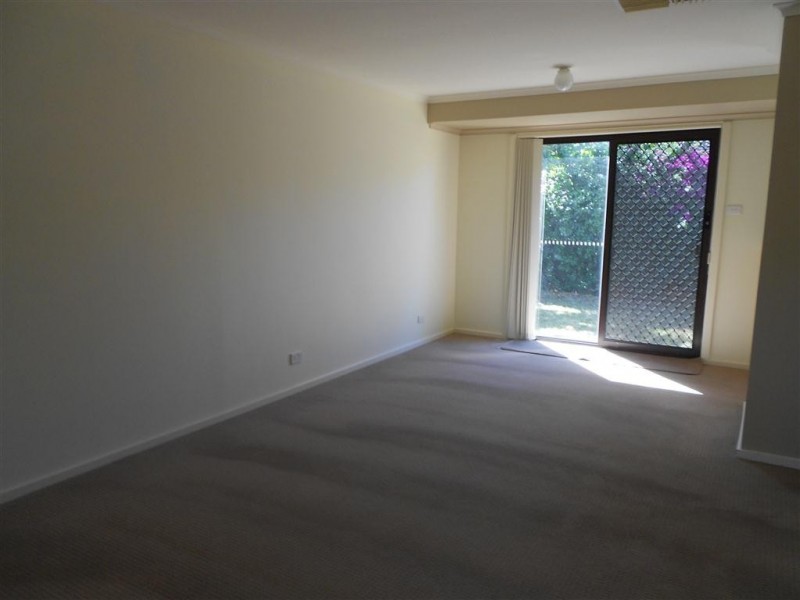 6/2A Karu Crescent, Mitchell Park SA 5043