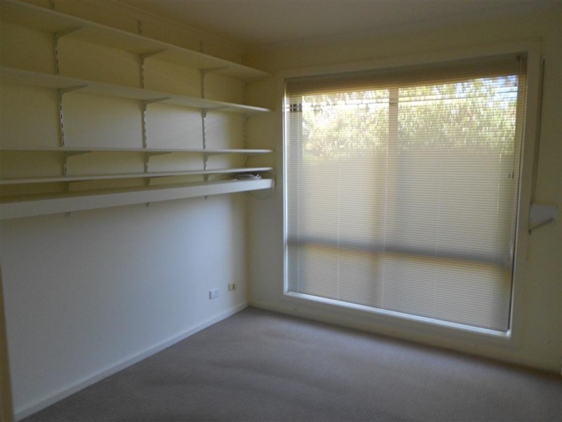 6/2A Karu Crescent, Mitchell Park SA 5043