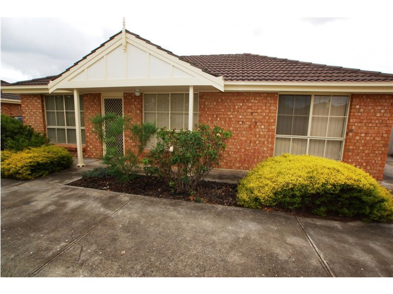 2/27 Fifth Avenue, Ascot Park SA 5043