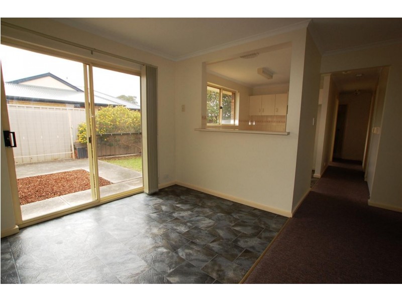 2/27 Fifth Avenue, Ascot Park SA 5043