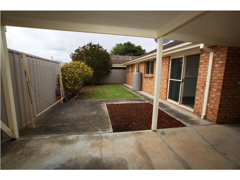 2/27 Fifth Avenue, Ascot Park SA 5043