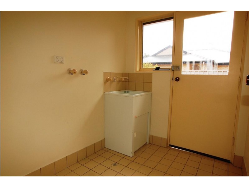 2/27 Fifth Avenue, Ascot Park SA 5043