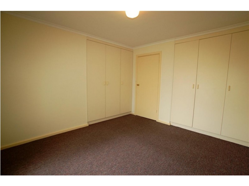 2/27 Fifth Avenue, Ascot Park SA 5043