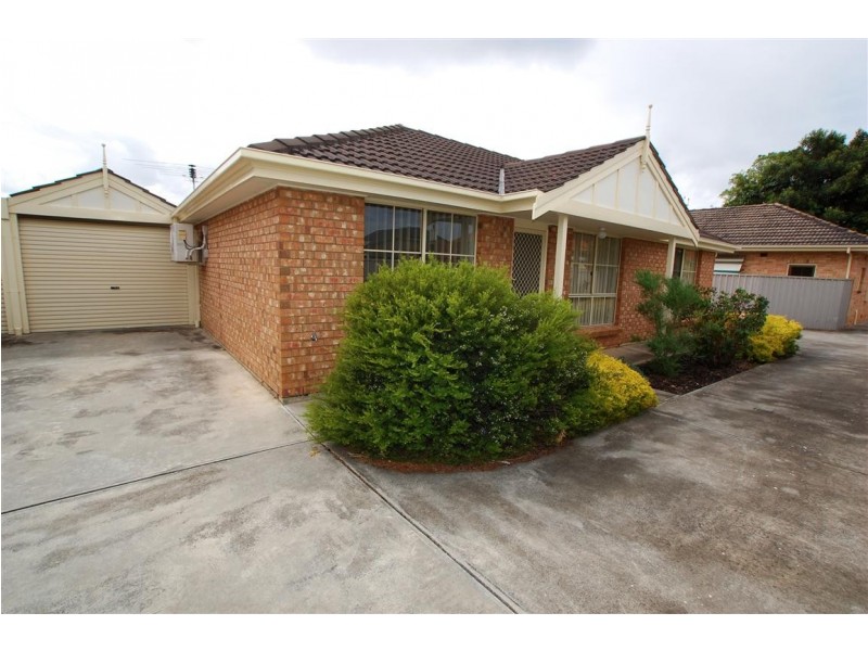 2/27 Fifth Avenue, Ascot Park SA 5043