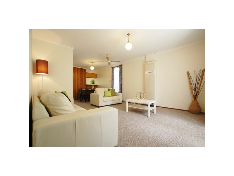 2-37 Eve Road, Bellevue Heights SA 5050