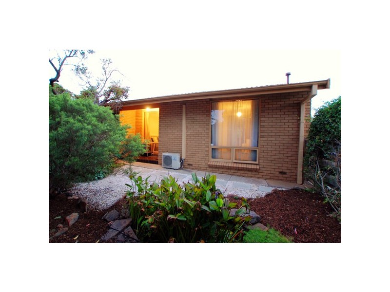 2-37 Eve Road, Bellevue Heights SA 5050