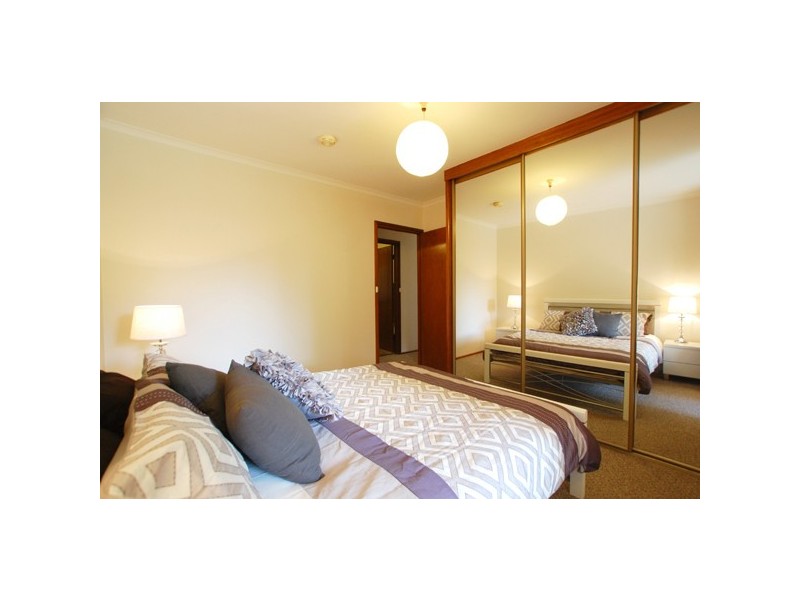 2-37 Eve Road, Bellevue Heights SA 5050