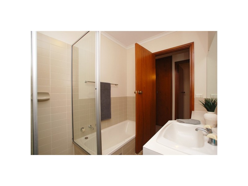 2-37 Eve Road, Bellevue Heights SA 5050