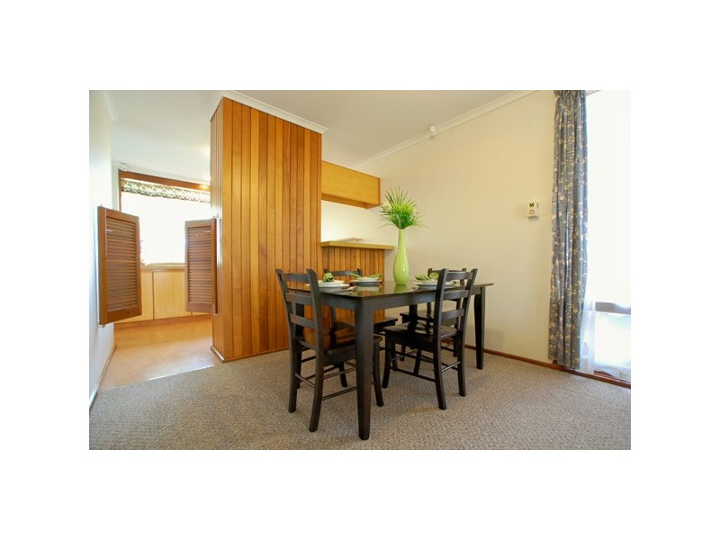 2-37 Eve Road, Bellevue Heights SA 5050