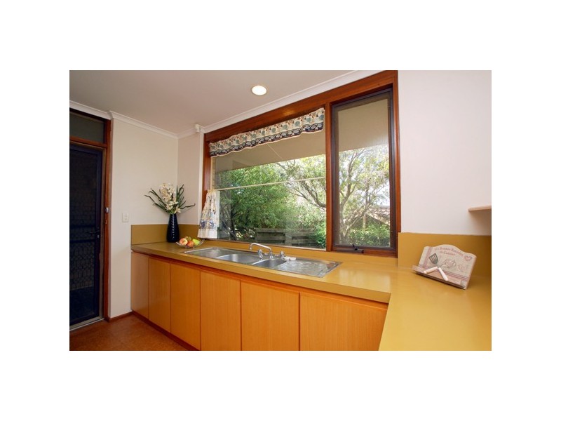 2-37 Eve Road, Bellevue Heights SA 5050