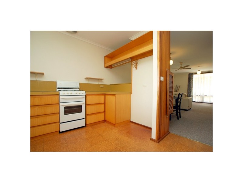 2-37 Eve Road, Bellevue Heights SA 5050