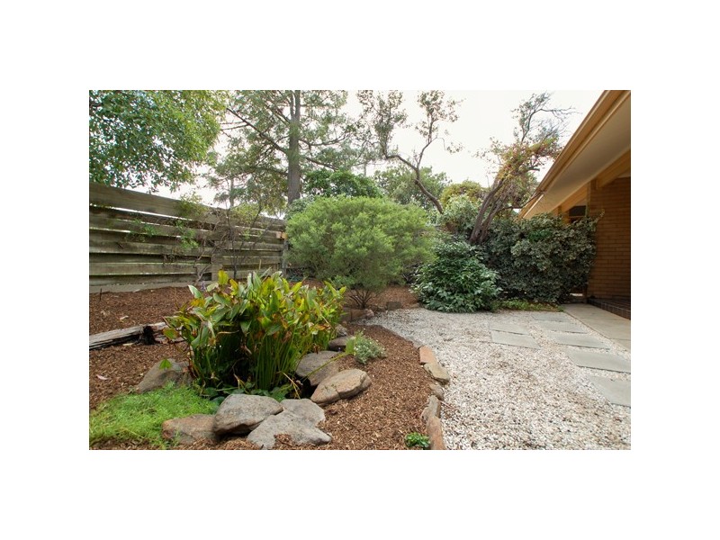 2-37 Eve Road, Bellevue Heights SA 5050