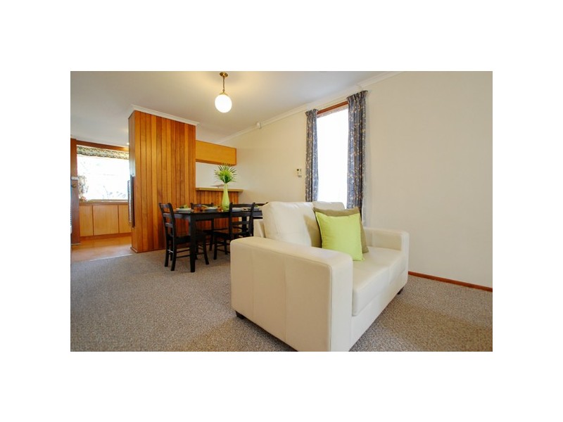 2-37 Eve Road, Bellevue Heights SA 5050