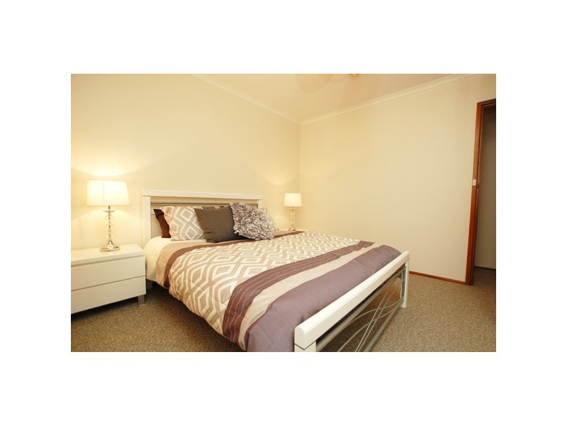 2-37 Eve Road, Bellevue Heights SA 5050