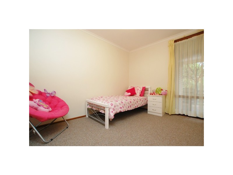 2-37 Eve Road, Bellevue Heights SA 5050