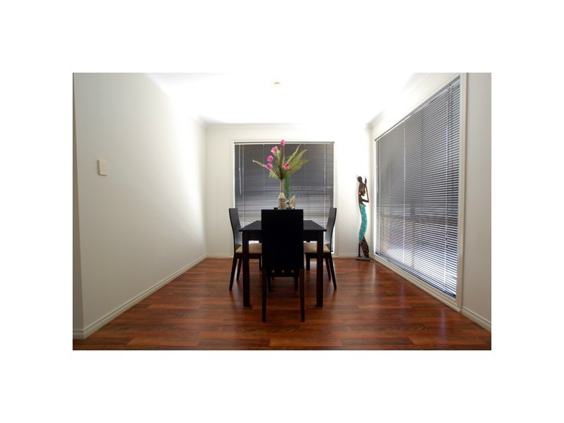 9A Carlow Street, Sturt SA 5047