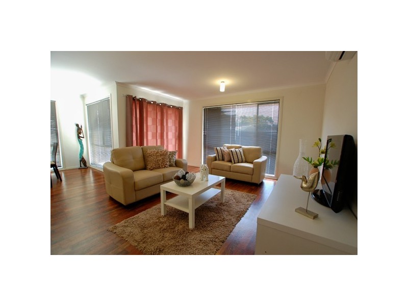 9A Carlow Street, Sturt SA 5047