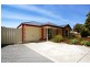 9A Carlow Street, Sturt SA 5047
